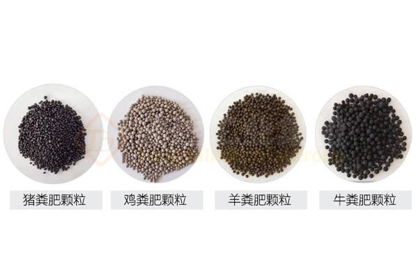 生產(chǎn)有機肥需要什么手續(xù)?有機肥廠的建廠手續(xù)辦理流程