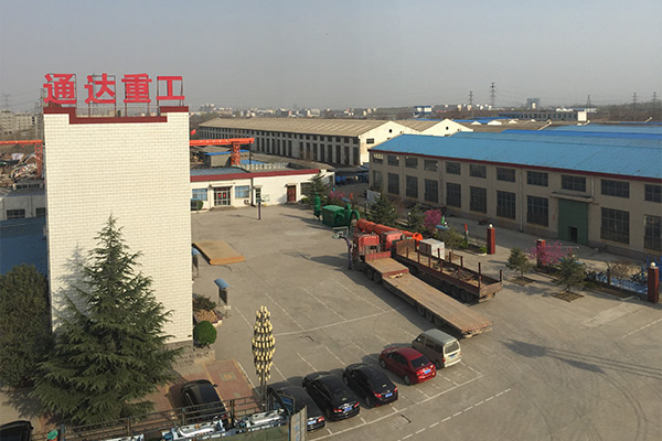 牛糞制作有機肥的過程，牛糞有機肥生產(chǎn)工藝流程