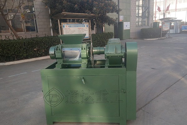 年產(chǎn)10萬(wàn)噸復(fù)合肥生產(chǎn)線價(jià)格，報(bào)價(jià)多少錢