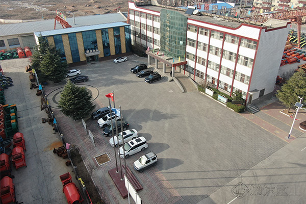 多槽一機液壓升降式槽式發酵翻拋機廠家直銷