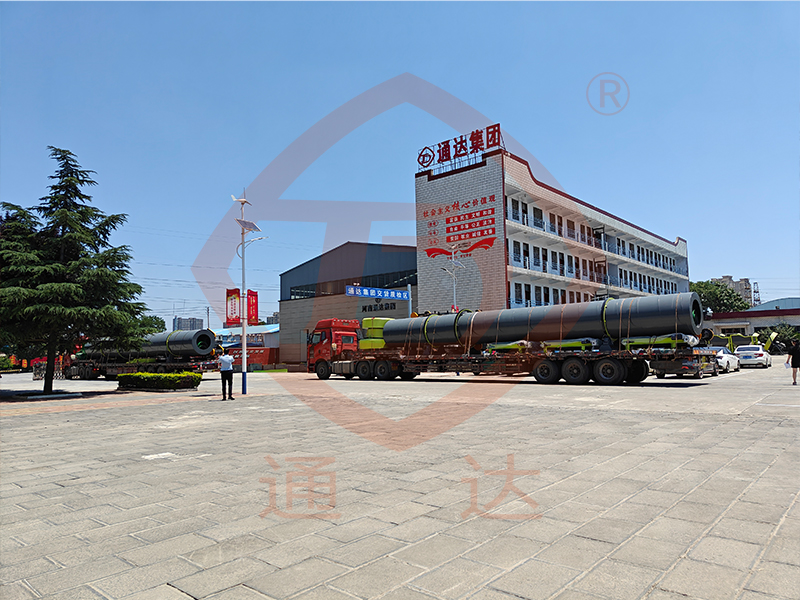 牲畜糞尿有機肥生產線配套設備、工藝流程、投資前景分析