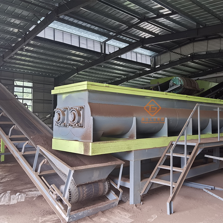 畜禽養(yǎng)殖場(chǎng)糞污處理堆肥發(fā)酵有幾種方式?各有什么特點(diǎn)? 