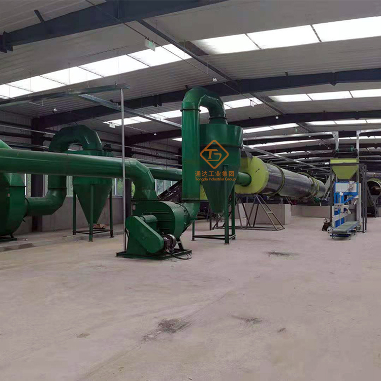 肥料廠用地怎么申請?肥料用地性質(zhì)屬于農(nóng)業(yè)用地還是工業(yè)用地?