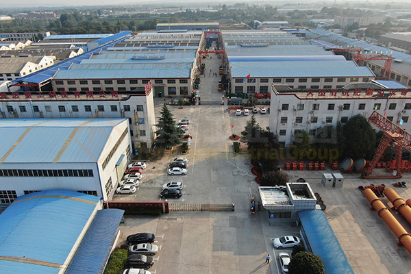  一套年產(chǎn)1萬噸的復(fù)合肥生產(chǎn)線多少錢?復(fù)合肥生產(chǎn)設(shè)備價(jià)格投資費(fèi)用多少?