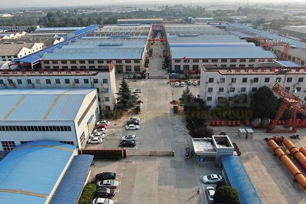  養(yǎng)殖又出新政策!種養(yǎng)結合成為補貼熱點!