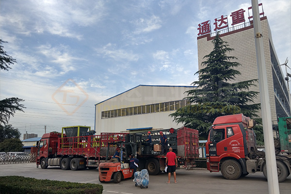 畜禽糞加工有機肥補貼150萬，支持有機肥產業發展的優惠政策