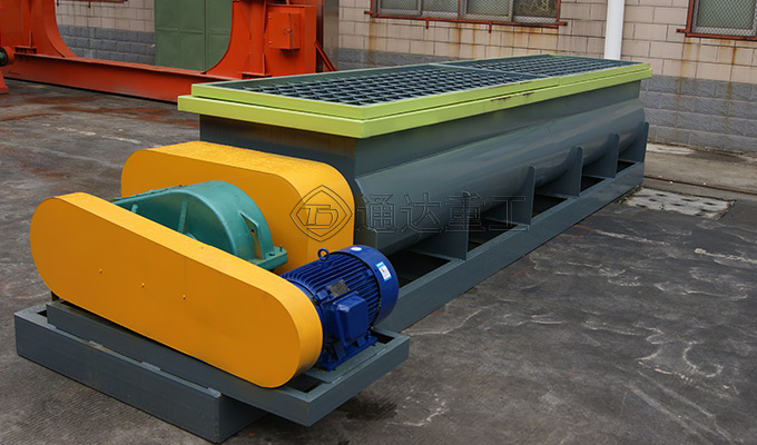 牛糞制成顆粒狀有機肥的工藝流程步驟、發(fā)展前景有哪些?