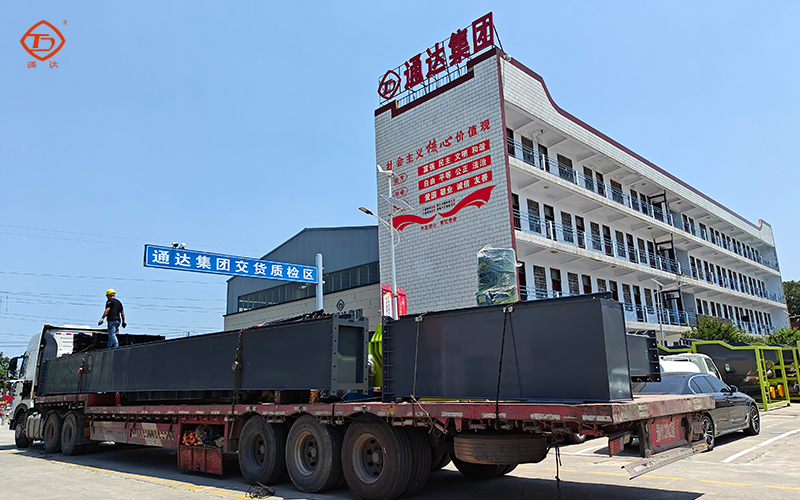 大型有機(jī)肥生產(chǎn)設(shè)備一共大概需要多少錢，大型有機(jī)肥生產(chǎn)設(shè)備廠家