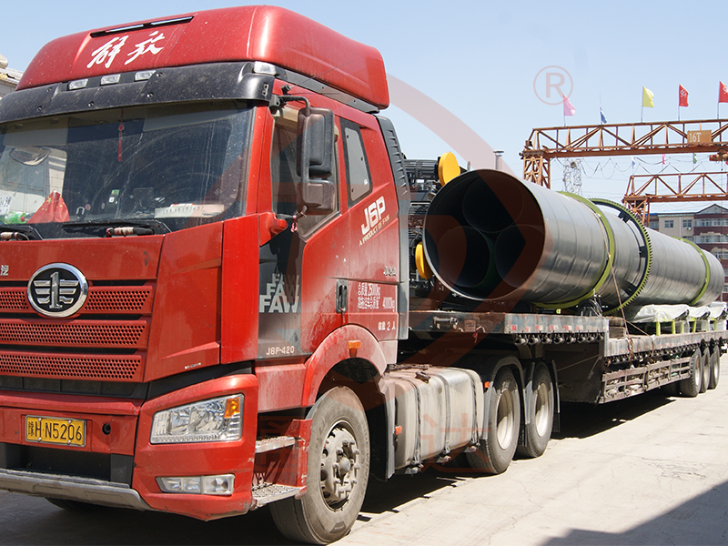  在農村辦一家雞糞、豬糞、牛糞有機肥廠得投資多少錢？