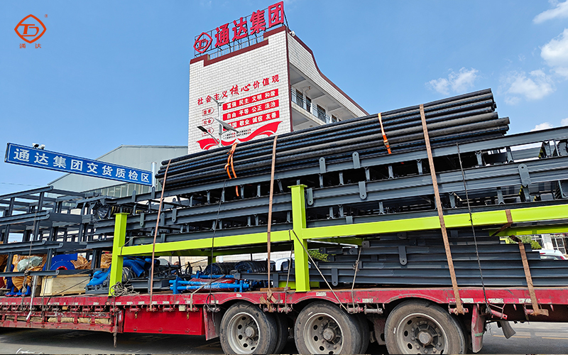 牛屎有機肥生產(chǎn)設(shè)備配置工藝是什么？生產(chǎn)廠家哪家好？