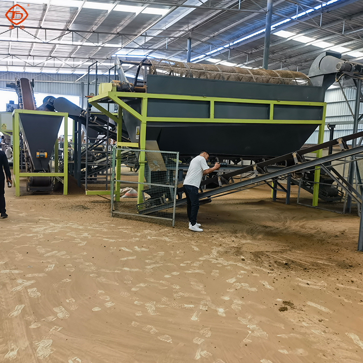 貴州銅仁萬山畜禽糞污變&ldquo;廢&rdquo;為寶，生態循環農業助力鄉村振興